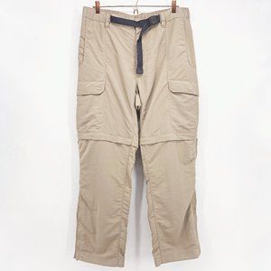 Men's The North Face Paramount Trail Convertible Pants